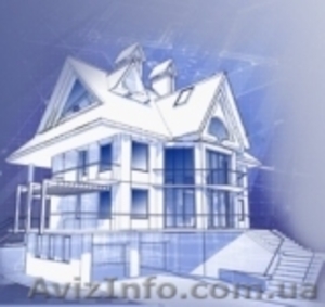 Проектирование,  дизайн. #585990