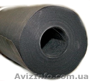 Продам Рубероид РКП-350(15 м.пог). #599570