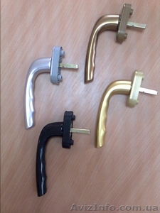 Внутренние роботы вХарькове 0991745642  #571243