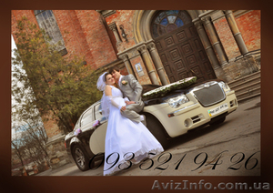  Фото-Видео услуги на свадьбу #562980