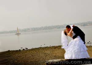 Свадебный салон 