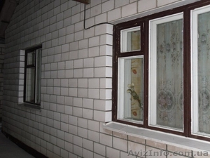 Продам в Виннице 3 комн. Дом на Словянке #588510