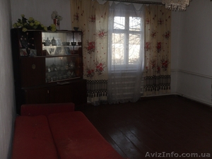 Продам дом в г. Барановка недорого. Срочно #583514