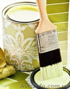 Предлагаем качественные и доступные услуги по Кировограду #579603