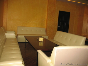 Сауна-клуб 77 для отдыха и здоровья #580626