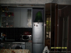 Продам 3ккв. в Ялте, ул.Тренева #593453