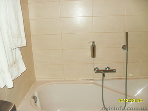 Посуточно Дерибасовская!!!  #590439