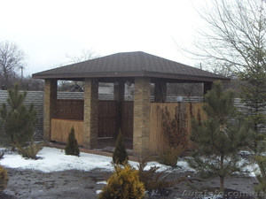 Построю Дом,  Днепропетровск  #599202