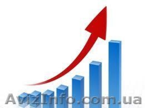 Раскрутка и продвижение сайта! Продажи через 28 дней #604825