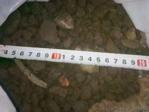 Продам скрап (сепарация) #599775