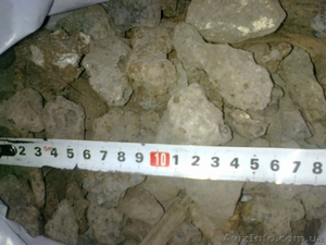 Продам скрап стальной  #599784