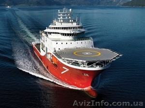 Судостроение (Комсомольск на Амуре)  #601750