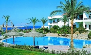 Горящие туры, недорогие авиабилеты #598775