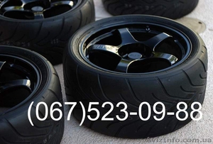 НОВЫЕ ШИНЫ НА ЛЕГКОВЫЕ И ГРУЗОВЫЕ АВТО ПОД ЗАКАЗ #598588