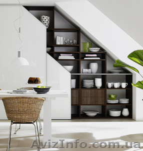 Мебель для гостинной  #563408