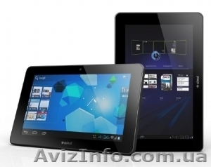 Китайские телефоны смартфоны #583567