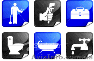 Бюро добрых услуг #590433