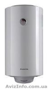 ВОДОНАГРЕВАТЕЛИ #582697