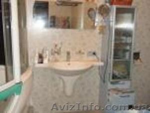 продам 2-к. квартиру с евроремонтом в Приморском р-не #561036