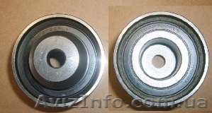 Автозапчасти для китайских автомобилей #581503