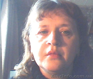 ищу работу няни для младенца #565573