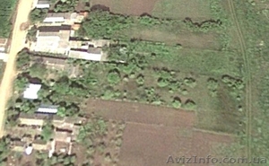 участок 21 сотка #583005