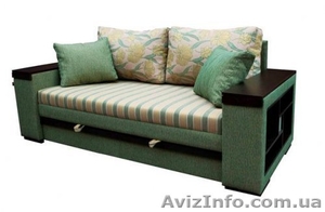 диван кельн (тахта) #595266