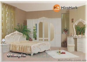 KRASOPREME,  SLOVENIA #573907