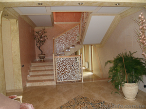   Авторский декор помещений.  #563182