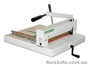 резак Стандарт-454 #582182