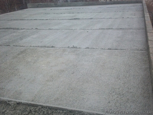 Полистеролбетон.монолитный полистеролбетон.пенополистеролбетон #562223