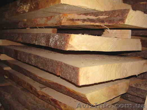 ПРОДАЮ СУХУЮ СТОЛЯРНУЮ ДОСКУ СОСНА #591795