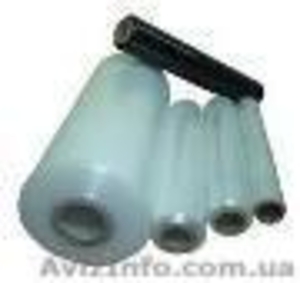 Стрейч - пленка #575140