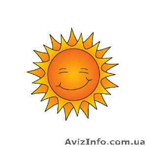 Хочешь повысить продажи своего бизнеса? #586057