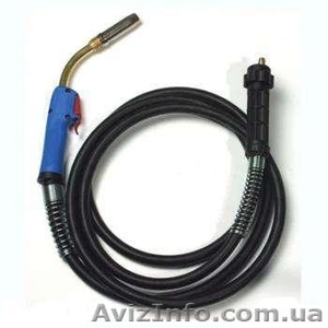 Сварочное оборудование продаю #571545