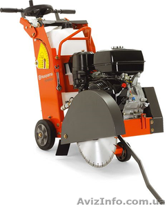 Ремонт дорожной,  строительной техники,  оборудования,  запчасти. аренда #567967