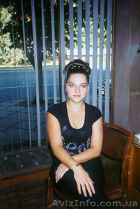 Парикмахерские услуги,  афрокосички с выездом на дом,  офис. #579877