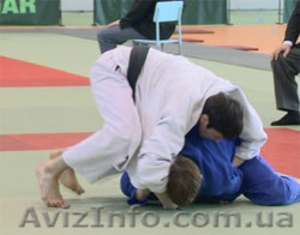 ТАТАМИ,  КОВРЫ БОРЦОВСКИЕ. #566936