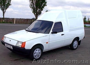 Запчасти на Таврия Харьков,  Украина. #565164