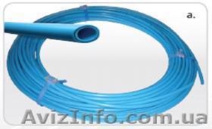 Теплые полы/стены. Системы поверхностного водяного отопления и охлаждения #585010