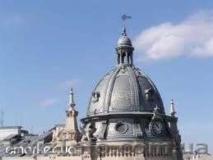 титан-цинк RHEINZINK #578009