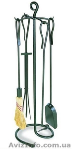 Ковані вироби,  ворота  #597207