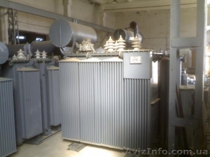 Силовые Трансформаторы #587800