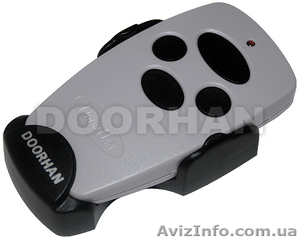 АВТОМАТИЧЕСКИЕ  ВОРОТА #582822