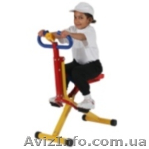 Серия тренажеров для детей #564690