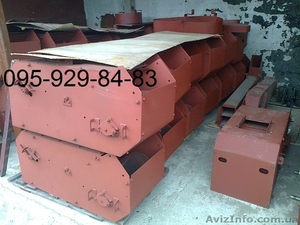 триммер зм-60 форсированный #602425