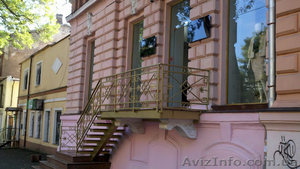 СРОЧНО ПРОДАМ ФАСАДНОЕ ПОМЕЩЕНИЕ. #575783