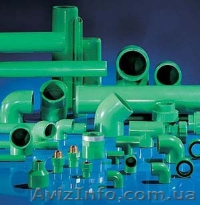 Прокладка трубопроводов #571154