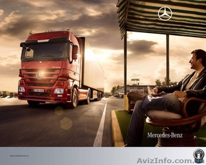 Грузчики Киев.Професиональные грузчики.Переезд квартиры киев.Перевозки Киев. #570116