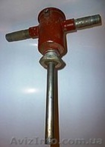 Извещатель пожарный тепловой взрывозащищенный  #603262